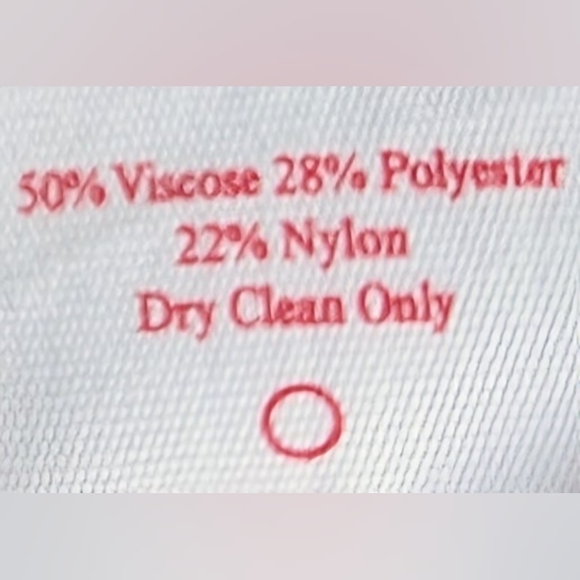 LISA SAYS GAH Fangio Vest in Fungo Camel - Picture 9 of 10